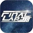 JJ20app(sanctuary圣所)手机赚钱软件