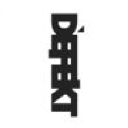 D efekt相机app手机赚钱软件