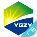 阳光智园厂商手机版手机赚钱软件
