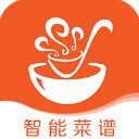 掌厨智能菜谱App手机赚钱软件