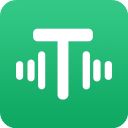 布谷文字转语音助手app手机赚钱软件