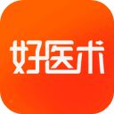 好医术app手机赚钱软件
