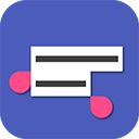 universal copy手机赚钱软件