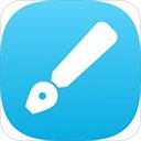 无限设计app(Infinite Design)手机赚钱软件