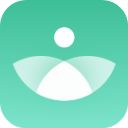 崔玉涛育学园app手机赚钱软件