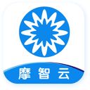 摩智云手机官方版手机赚钱软件