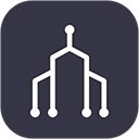 词根单词官方版手机赚钱软件