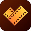 视频号制作app手机赚钱软件
