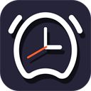 手机闹钟App手机赚钱软件