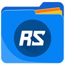 Rs文件管理器中文版手机赚钱软件
