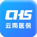 云南医保服务平台APP手机赚钱软件