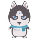 贝特狗考研app手机赚钱软件