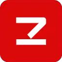 ZAKER新闻app手机赚钱软件