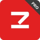 zaker新闻专业版ios手机赚钱软件