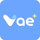 vae+最新版本手机赚钱软件
