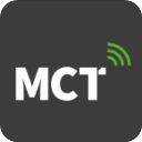 MCT门禁卡软件官方版手机赚钱软件