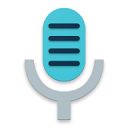 hiqmp3recorder中文版(Hi-Q MP3 Rec Free)手机赚钱软件