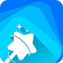 PS修图抠图大师app手机赚钱软件
