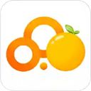 云柑社区app手机赚钱软件