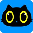 喵眼精灵app手机赚钱软件
