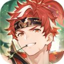 少年三国志2小米版手机赚钱软件