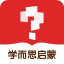 学而思启蒙(小猴启蒙)苹果版手机赚钱软件