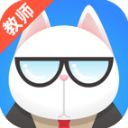 FiF口语训练教师版app手机赚钱软件