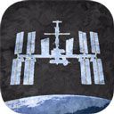ISS Live Now APP手机赚钱软件