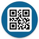 qrbot二维码官方版手机赚钱软件