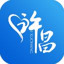 i许昌app手机赚钱软件