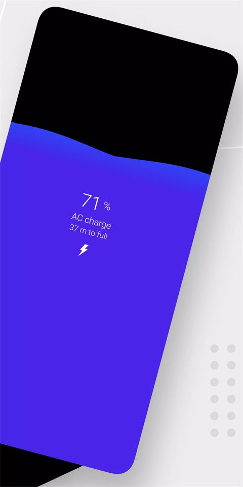 True Amps App手机赚钱软件截图2