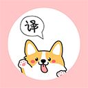 狗语翻译器app手机赚钱软件