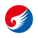 河北航空官方版APP手机赚钱软件