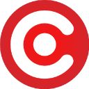 村优商城app最新版手机赚钱软件