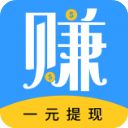 U米兼职APP手机赚钱软件