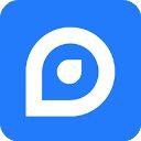 易拓客app手机赚钱软件
