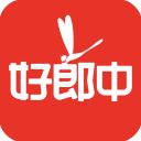 听会儿中医app手机赚钱软件