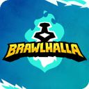格斗哈拉最新版(Brawlhalla)手机赚钱软件