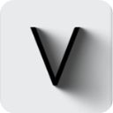Vimage中文版手机赚钱软件