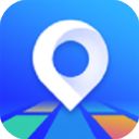 守位(原即刻定位app)手机赚钱软件