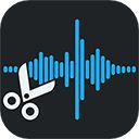 super sound音乐编辑器app手机赚钱软件
