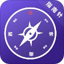 指南针户外助手app手机赚钱软件