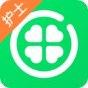 泓华护士app官方版手机赚钱软件