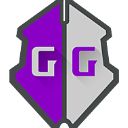 GG修改器美化版本手机赚钱软件
