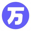 万词王ios版手机赚钱软件
