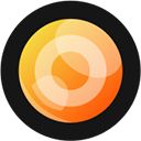 camerafv5专业相机app手机赚钱软件