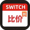 任天堂switch助手手机客户端手机赚钱软件