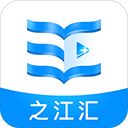 之江汇App手机赚钱软件