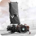 孤帆远航手机版(FAR: Lone Sails)手机赚钱软件
