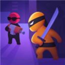Stealth Master最新版手机赚钱软件